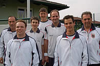 Herren2