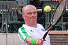 Stadtmeisterschaft 2012